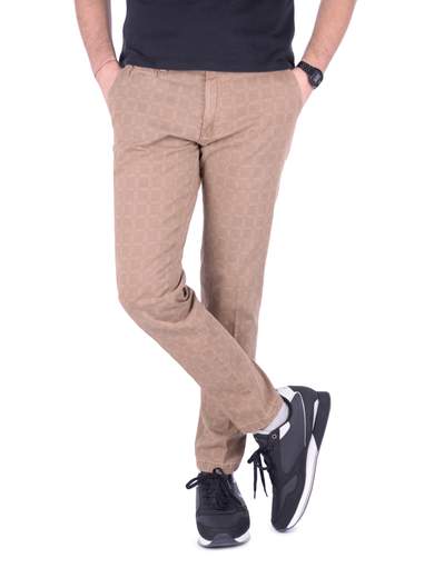YES ZEE P630/PK00