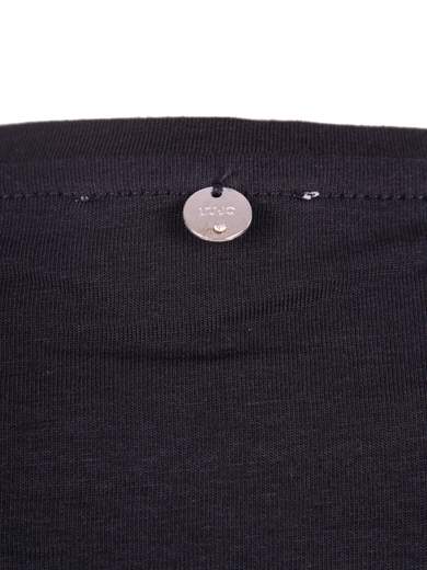 Liu Jo T-shirt Donna