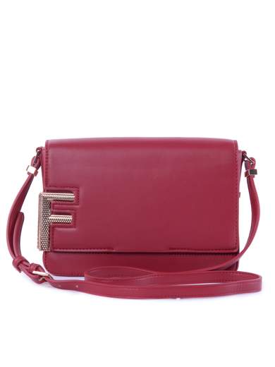 FRACOMINA FA000B3003P411U1