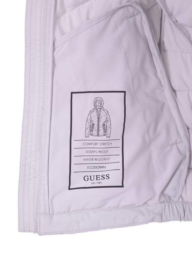 Guess Giubbotto Uomo