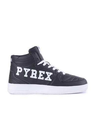 PYREX PYSF220151