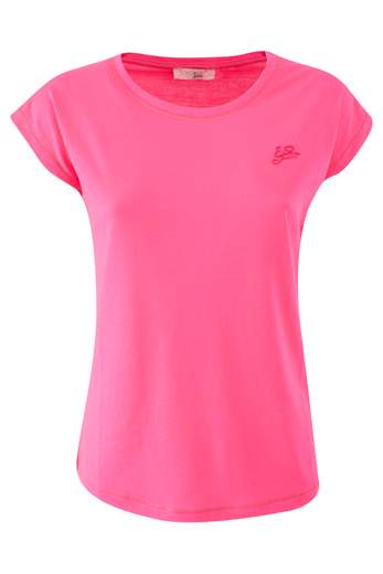 YES ZEE T212 S100 P24