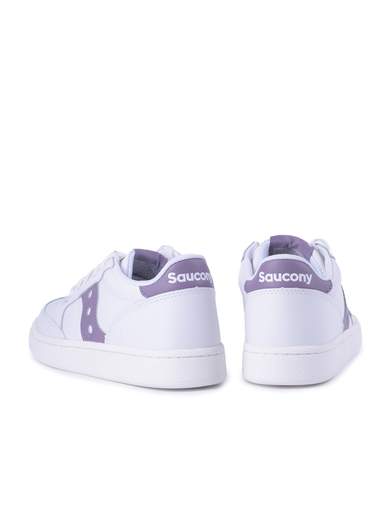 Saucony Scarpe Unisex