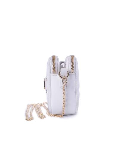 Moschino Portafoglio Donna