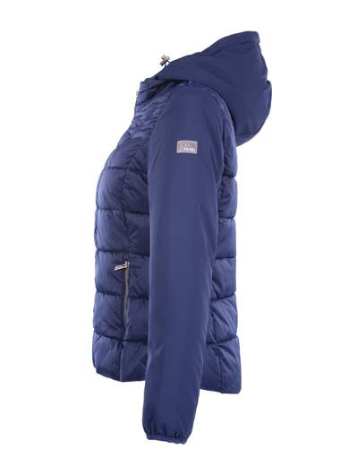 Yes Zee Cappotti Donna