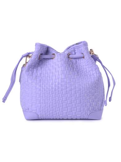 Moschino Borse Donna