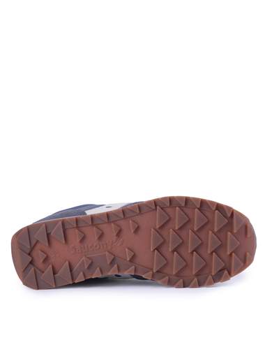 Saucony Scarpe Uomo