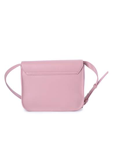 Guess Borse Donna