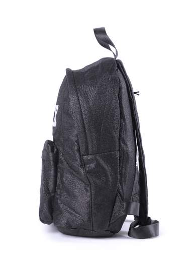 Pyrex Zaino Donna
