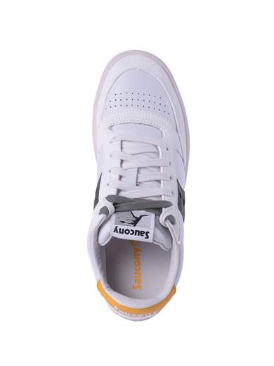 Saucony Scarpe Unisex