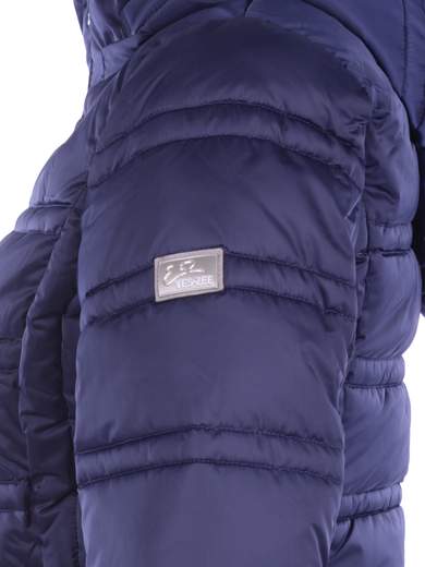 Yes Zee Giubbotto Donna