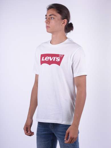 LEVI'S 17783