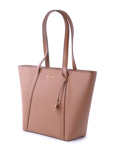 MICHAEL KORS 35S4G3FT3I