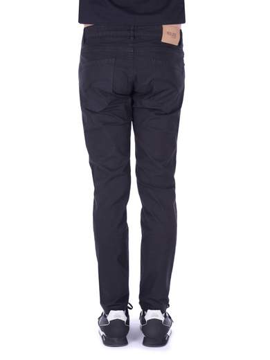 Yes Zee Pantalone Uomo