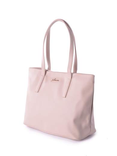 GUESS HWLOREP5304-STO