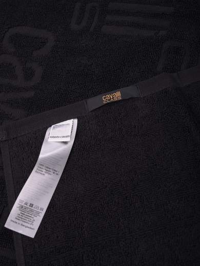 Cavalli Class Telo Mare Unisex