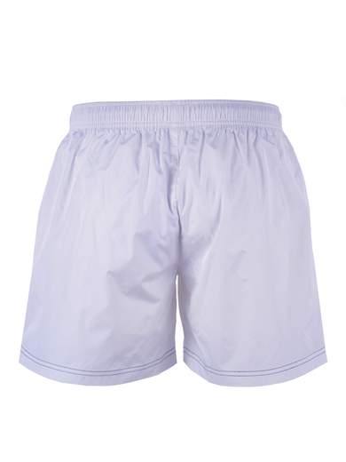 Us Polo Costume Da Bagno Uomo