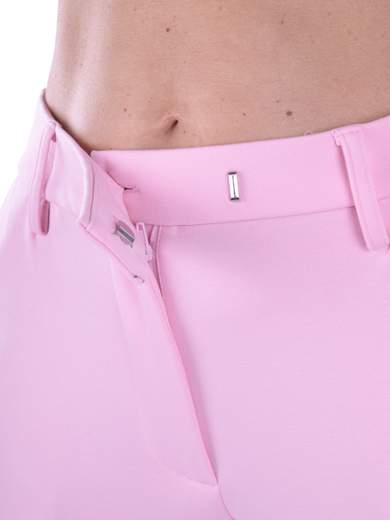 Fracomina Pantalone Donna