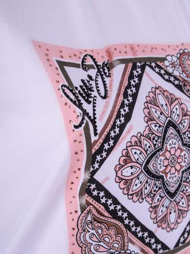 Liu Jo T-shirt Donna