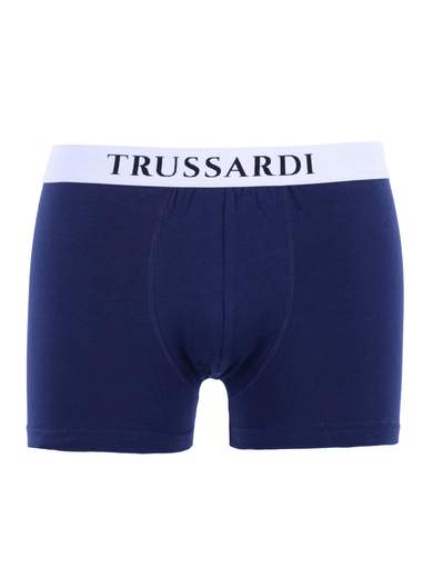 Trussardi Intimo Uomo