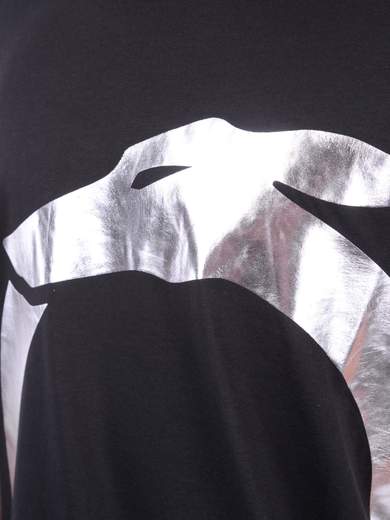 Trussardi T-shirt Uomo