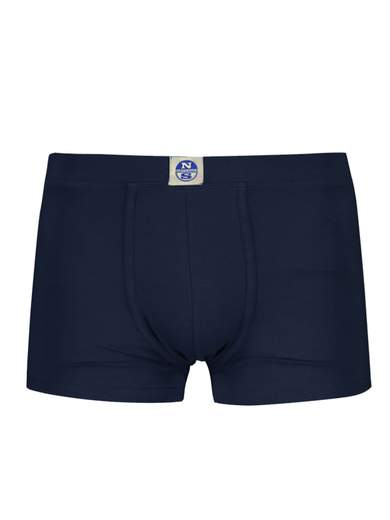 North Sails Intimo Uomo
