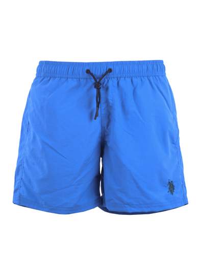 Us Polo Costume Da Bagno Uomo