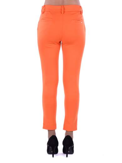 Fracomina Pantalone Donna