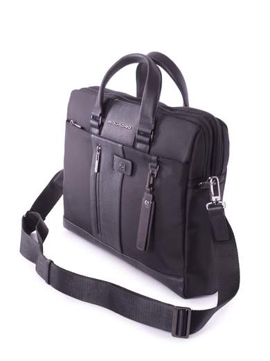 PIQUADRO CA3339BR2/N