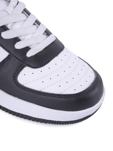 Pyrex Scarpe Donna