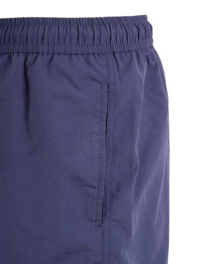 Us Polo Costume Da Bagno Uomo