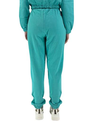 Xt Pantaloni Tuta Donna