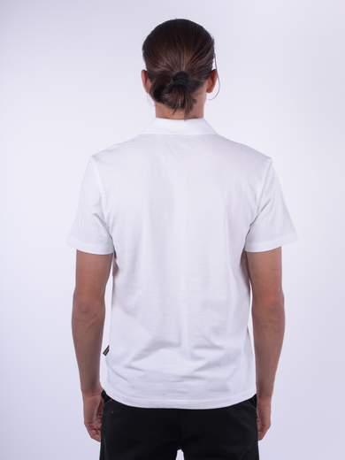 Napapijri T-shirt Uomo