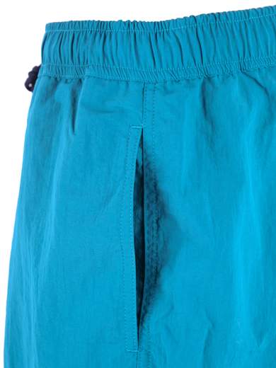 Us Polo Costume Da Bagno Uomo