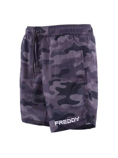 Freddy Costume Da Bagno Uomo