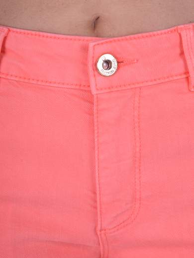 Fracomina Pantalone Donna
