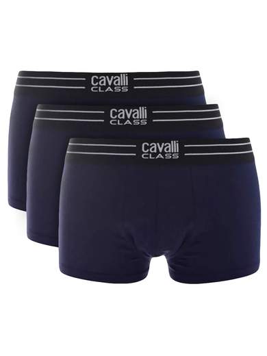 Cavalli Class Intimo Uomo