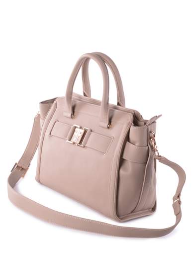 FRACOMINA FA23WB1002P432Y1