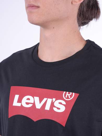 Levi's T-shirt Uomo