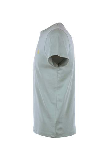 Us Polo T-shirt Uomo