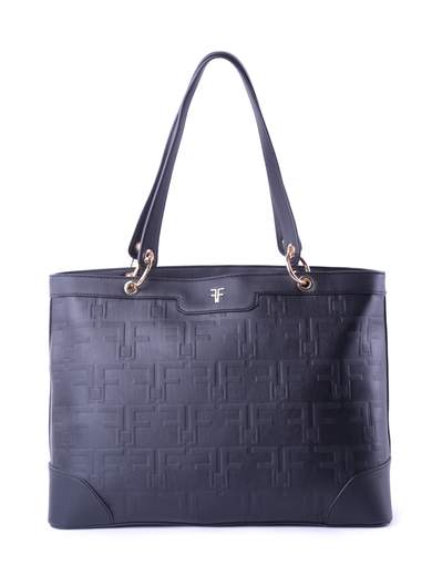 FRACOMINA FA23SBA005P411N4