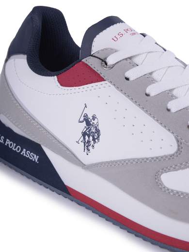Us Polo Scarpe Uomo