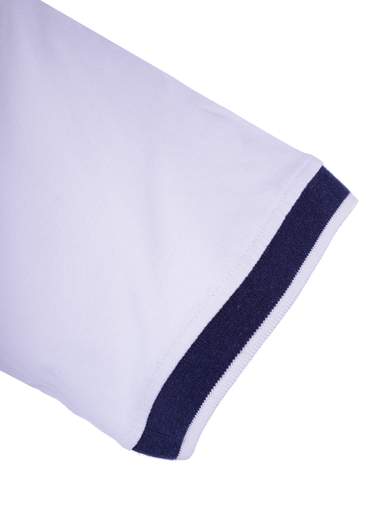 North Sails T-shirt Uomo