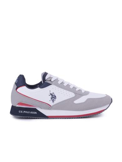 US POLO NOBIL003B