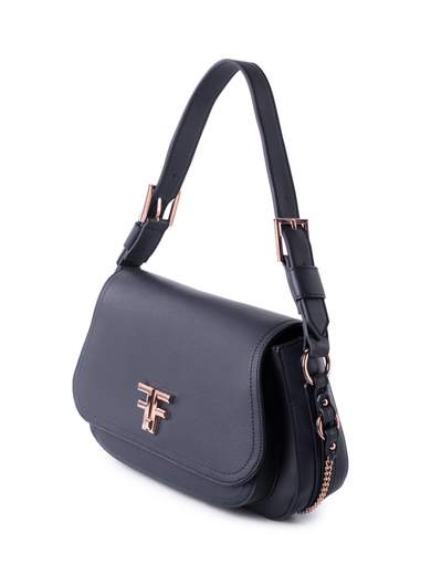 FRACOMINA FA23WB3011P434Y3