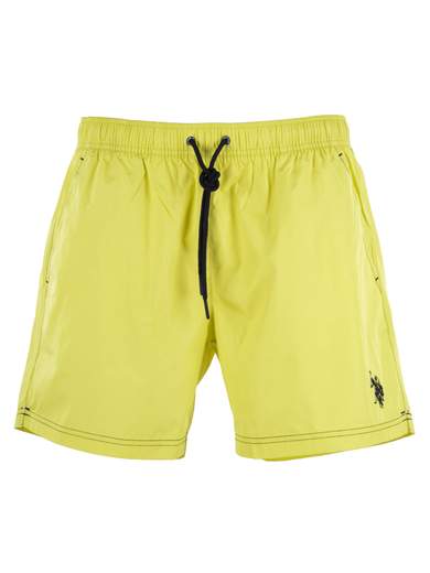 Us Polo Costume Da Bagno Uomo