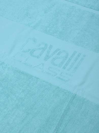 Cavalli Class Telo Mare Unisex