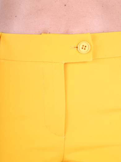 Fracomina Pantalone Donna