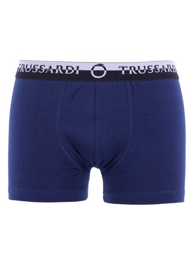 Trussardi Intimo Uomo
