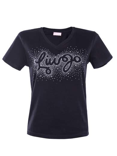 Liu Jo T-shirt Donna